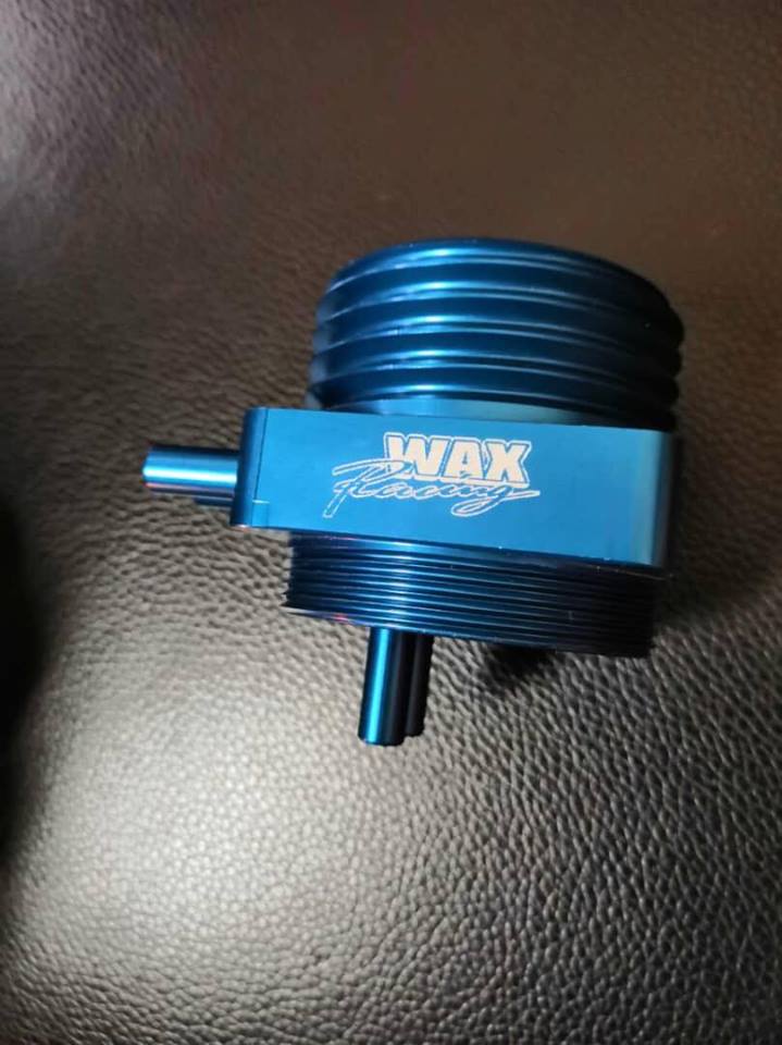 www.waxracingproducts.com